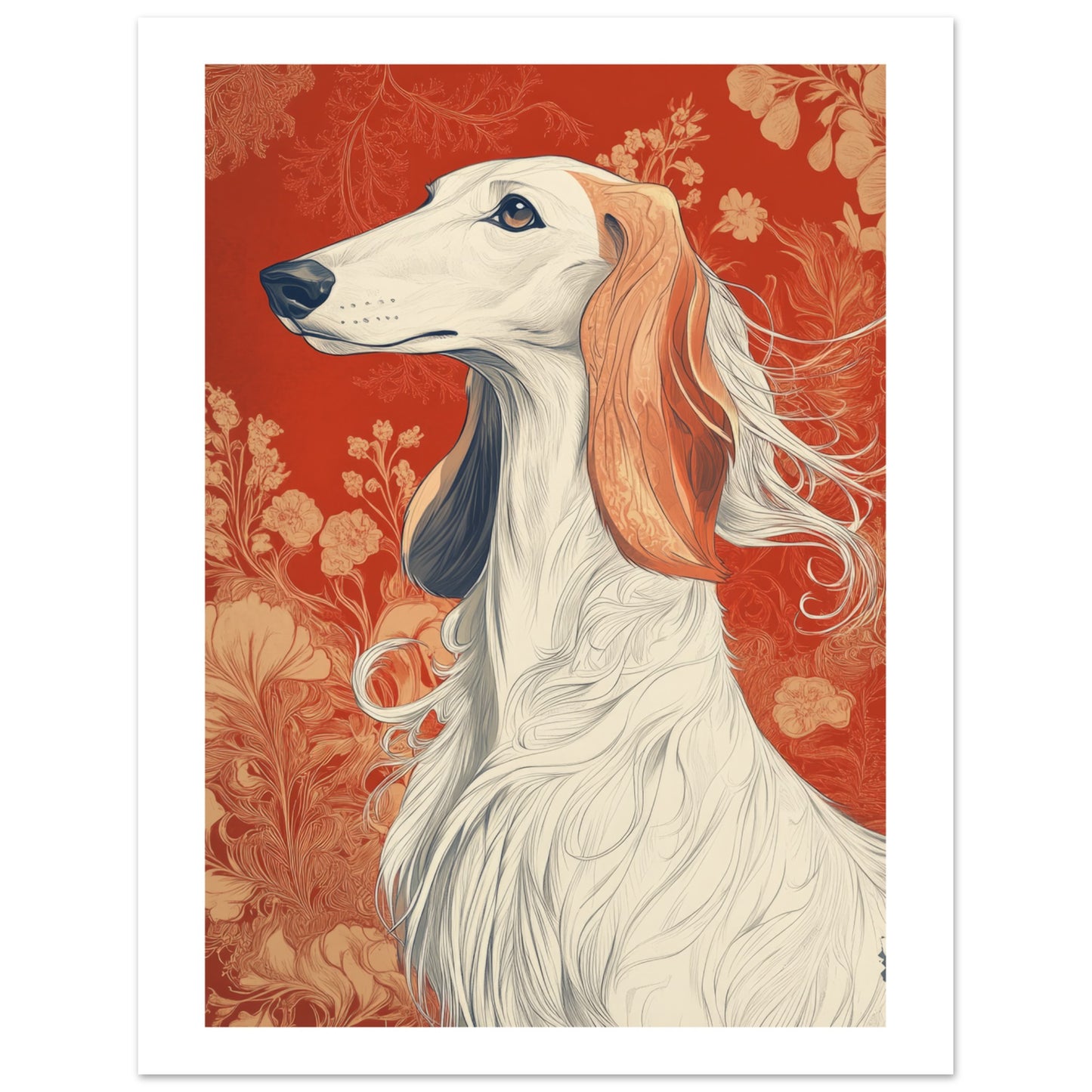 1328f371-2c55-4b5c-8b6d-36121539cd57