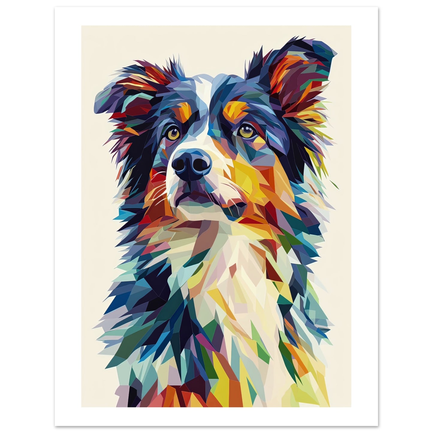 13b3d2f3-23fa-45d1-b2ac-0ee24feae3b3