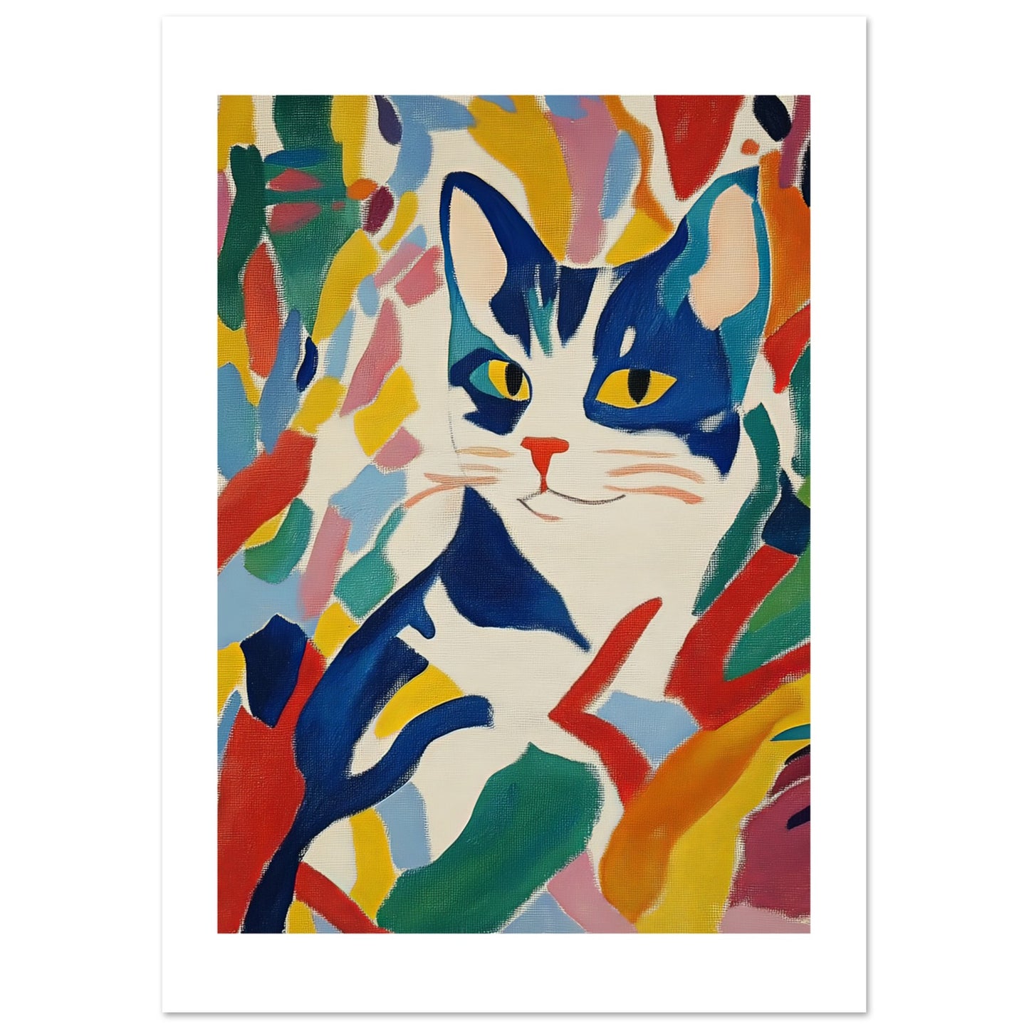 13ec0dff-26a1-470c-8971-94cd2e0a7b02