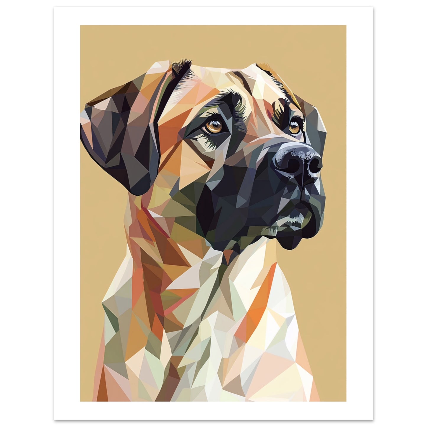 14317a6d-a462-4308-a863-2292055dd971