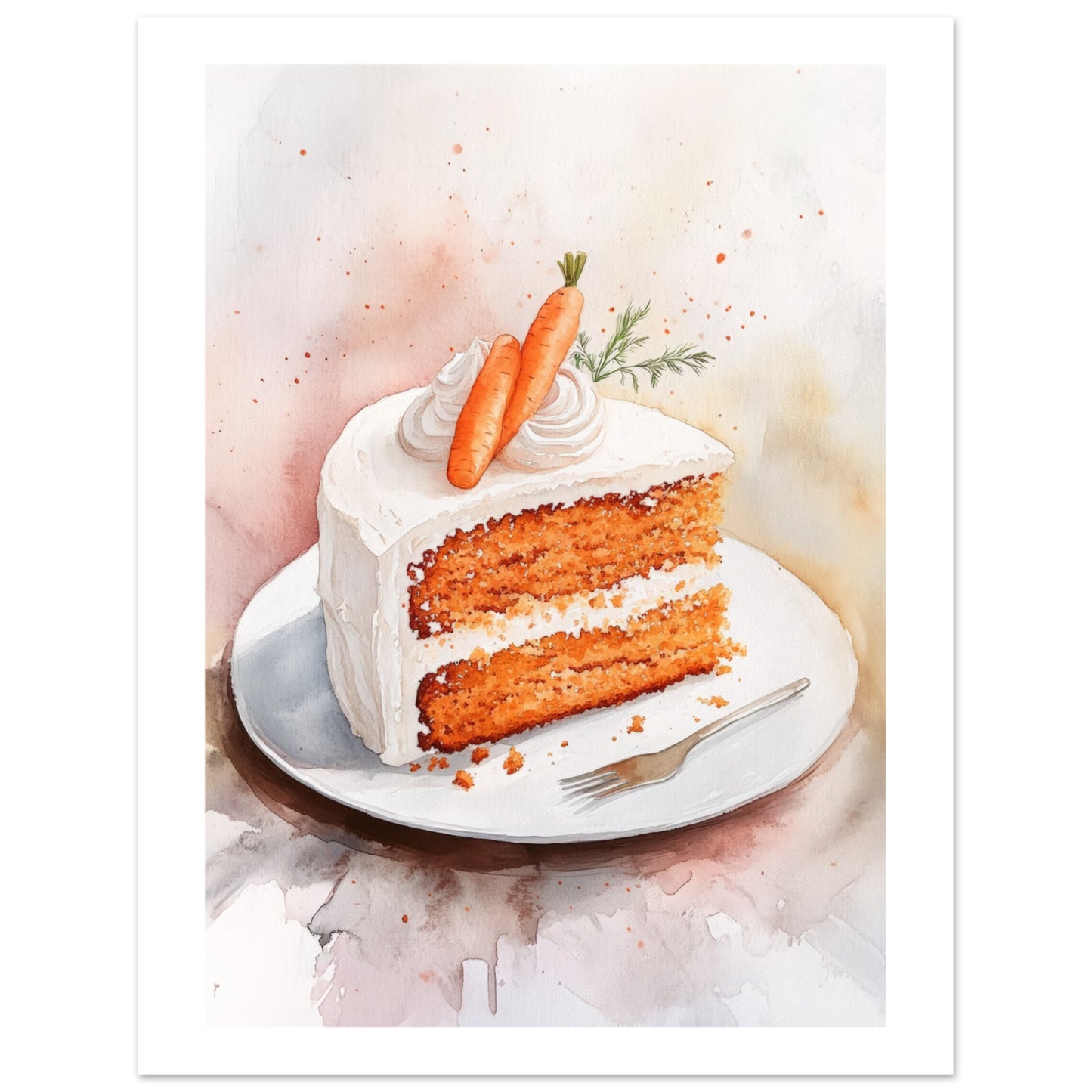 14709392-8ed5-46c9-b95f-2587b2915f7c