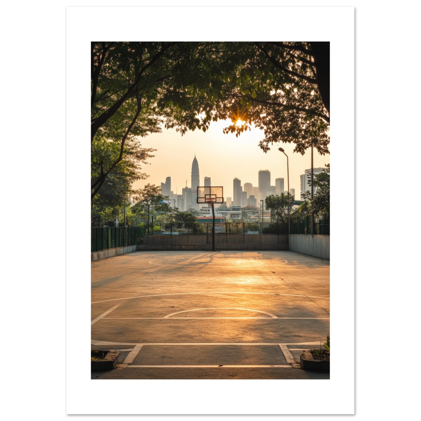 14ae9680-5773-4100-be65-6b51452c6733