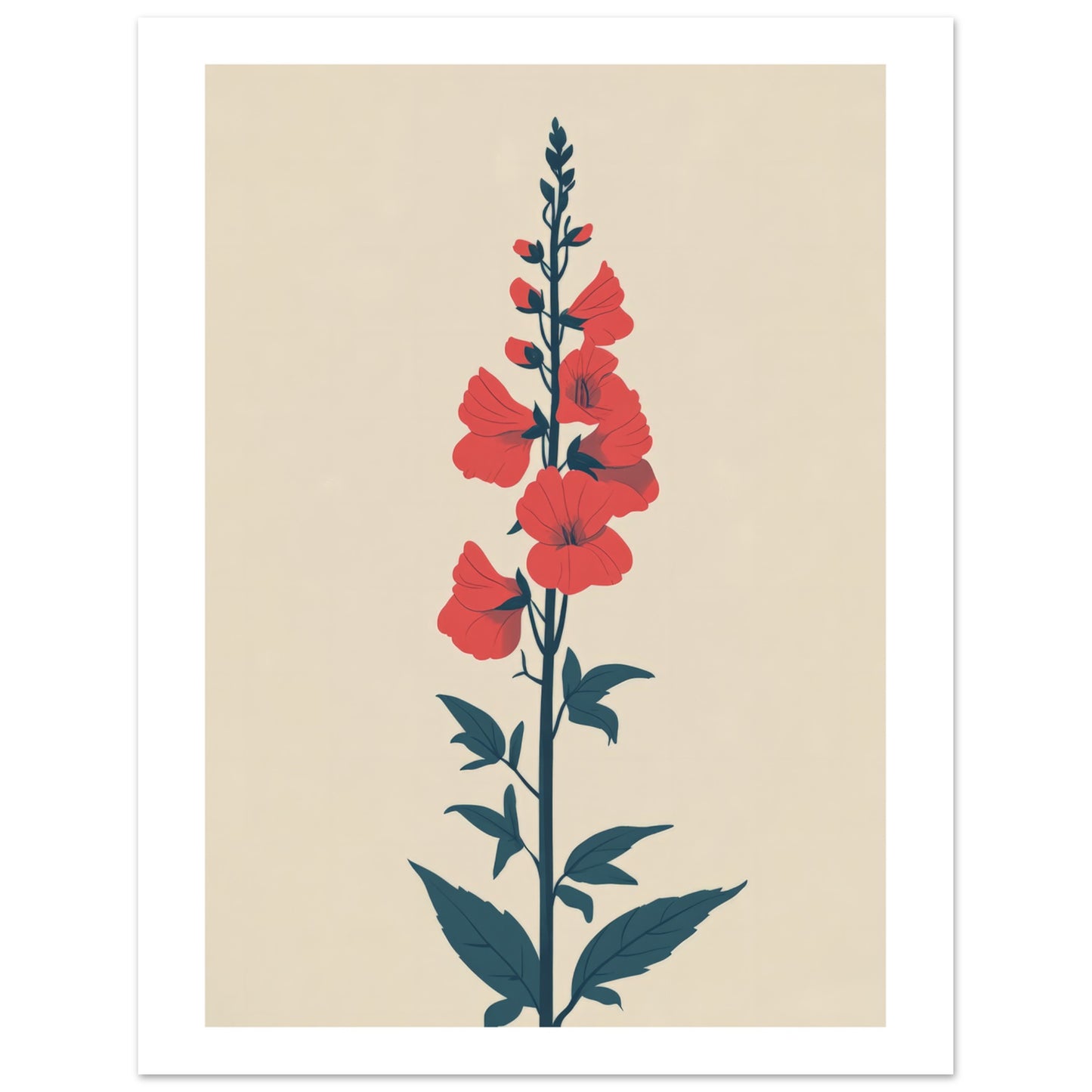 14c5c286-4f67-491d-b816-fe7005a346b4