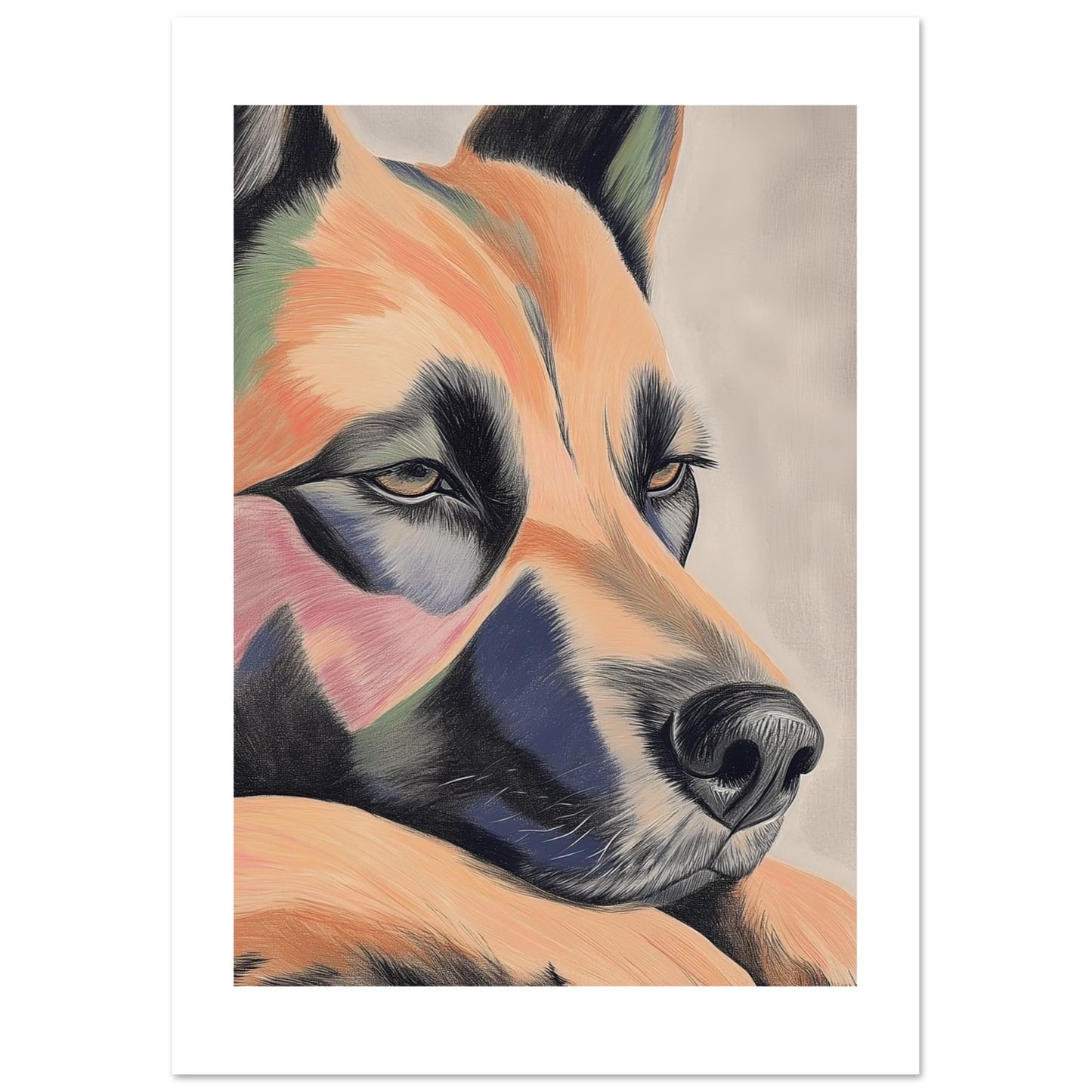 1515a126-bb4a-4de6-bb2b-91eadfe6e1d9