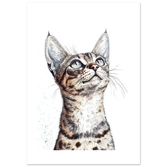 152c1fc1-9ec2-4755-a7de-43c2c8cd9af6