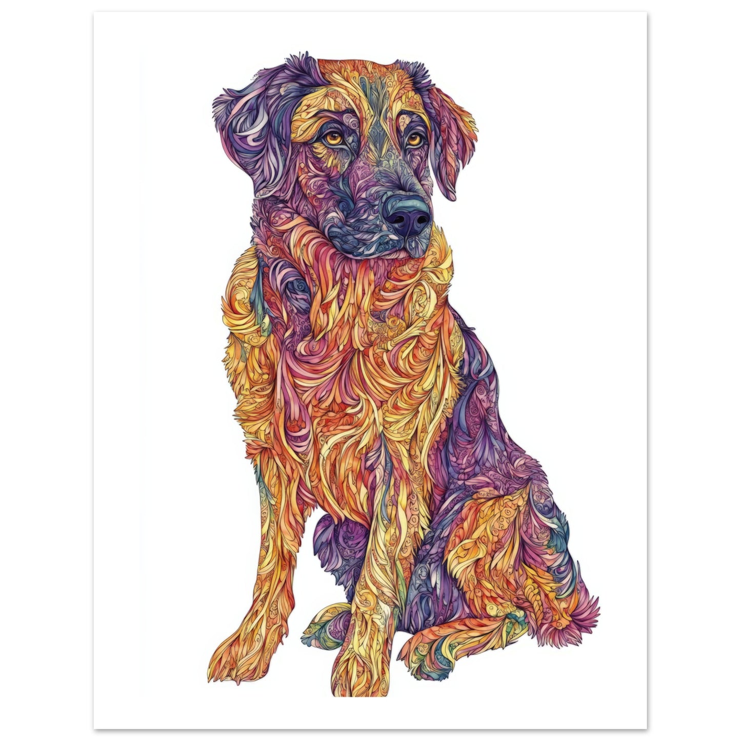 1559e79a-4eaf-4fde-8685-cec673399e5c