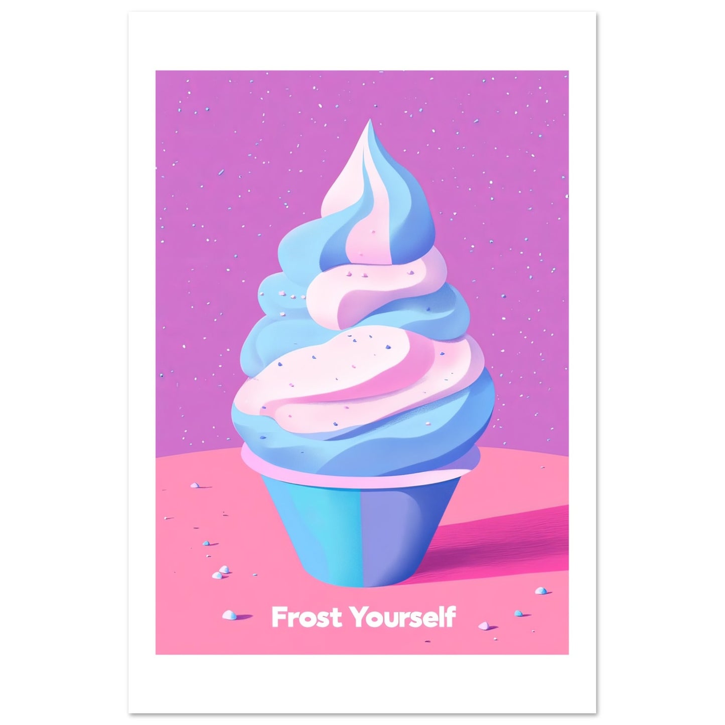 15eb9e14-1120-446c-b217-bc45813975b1