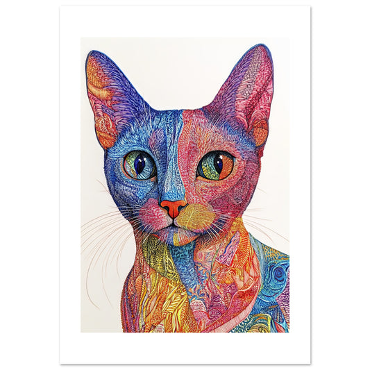 1655fdd6-a274-4c32-898f-caf020224737