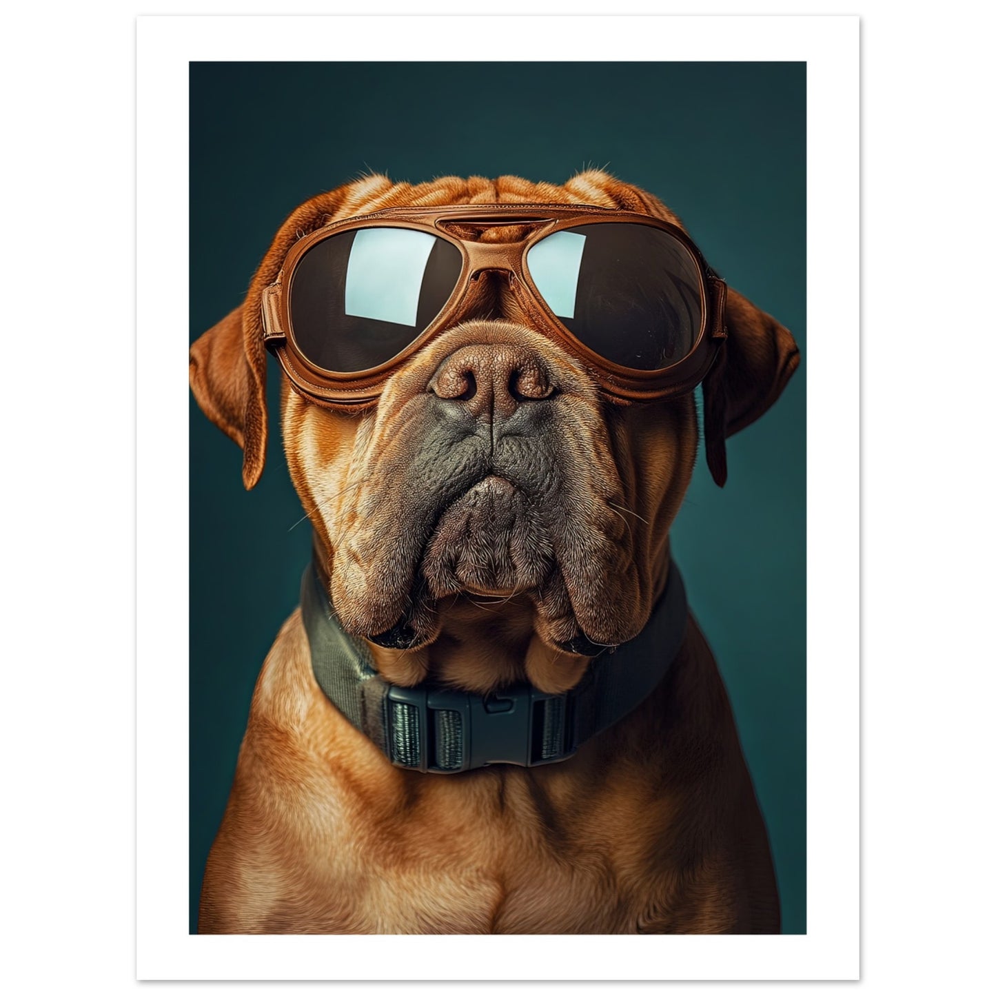 1664fe1c-af14-435d-9958-0e7fe2beeb99