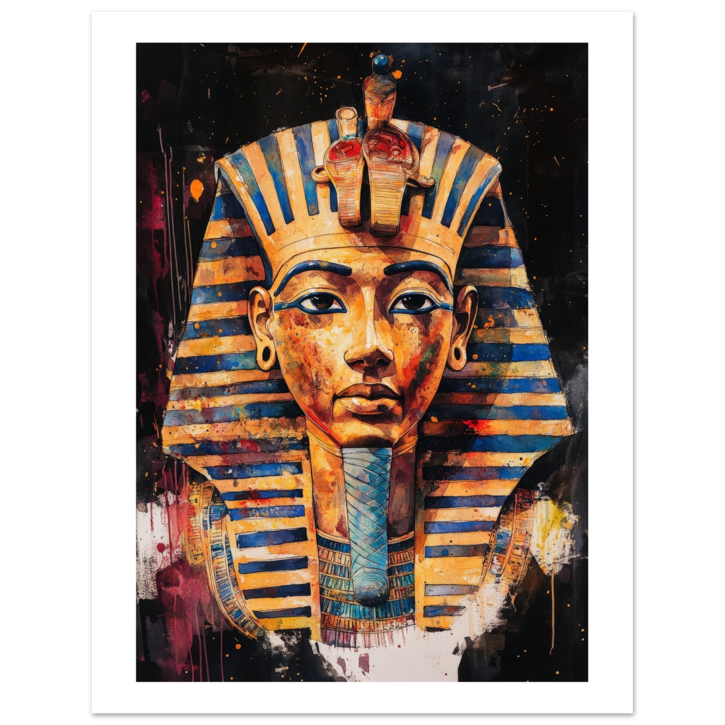 16ee5838-f3ef-4c5a-9e9e-c29c19c18472