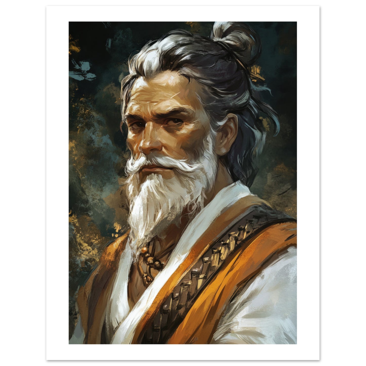 16f5e083-58ec-46a9-b90e-44ecfd8a32b8