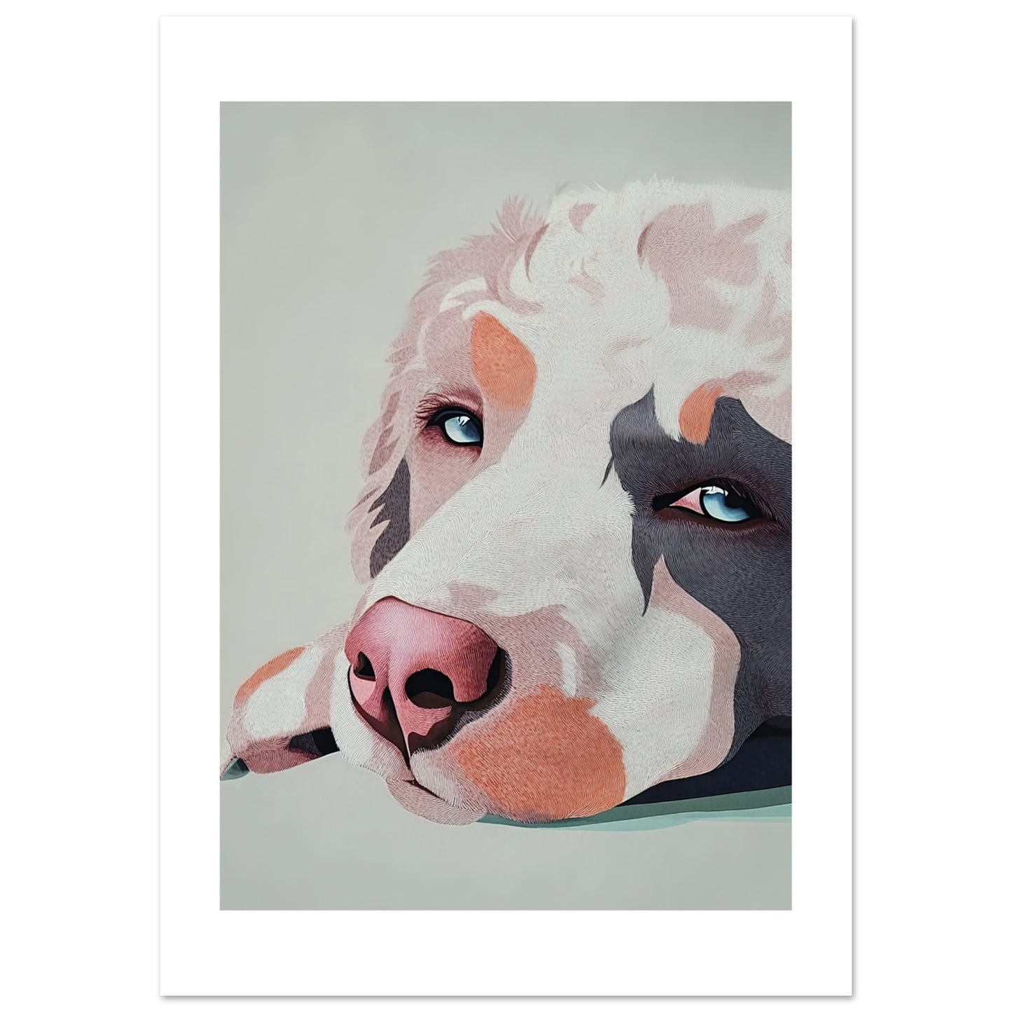 16f9da71-e389-4df8-af49-c1e81590d82f