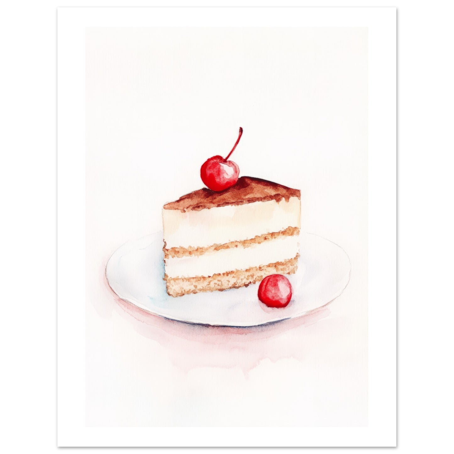 173c0111-c585-44bc-b824-bc930f8ecb29