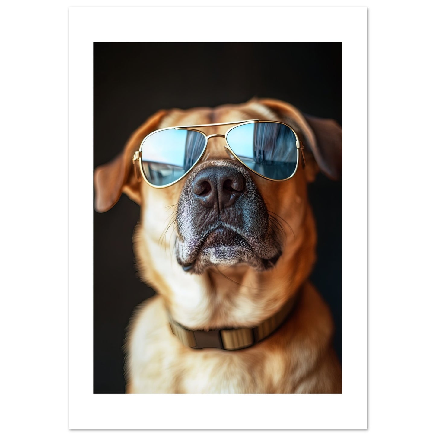 1756e488-df4a-4c0b-aa6d-1c44160d4d42