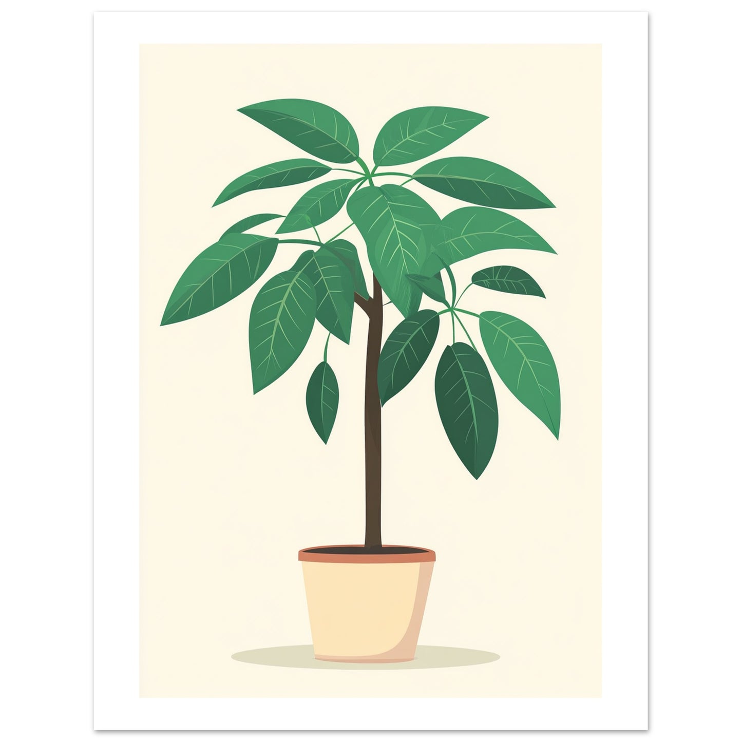 1783cb52-bed2-4e4b-a34c-f59dfad7e025