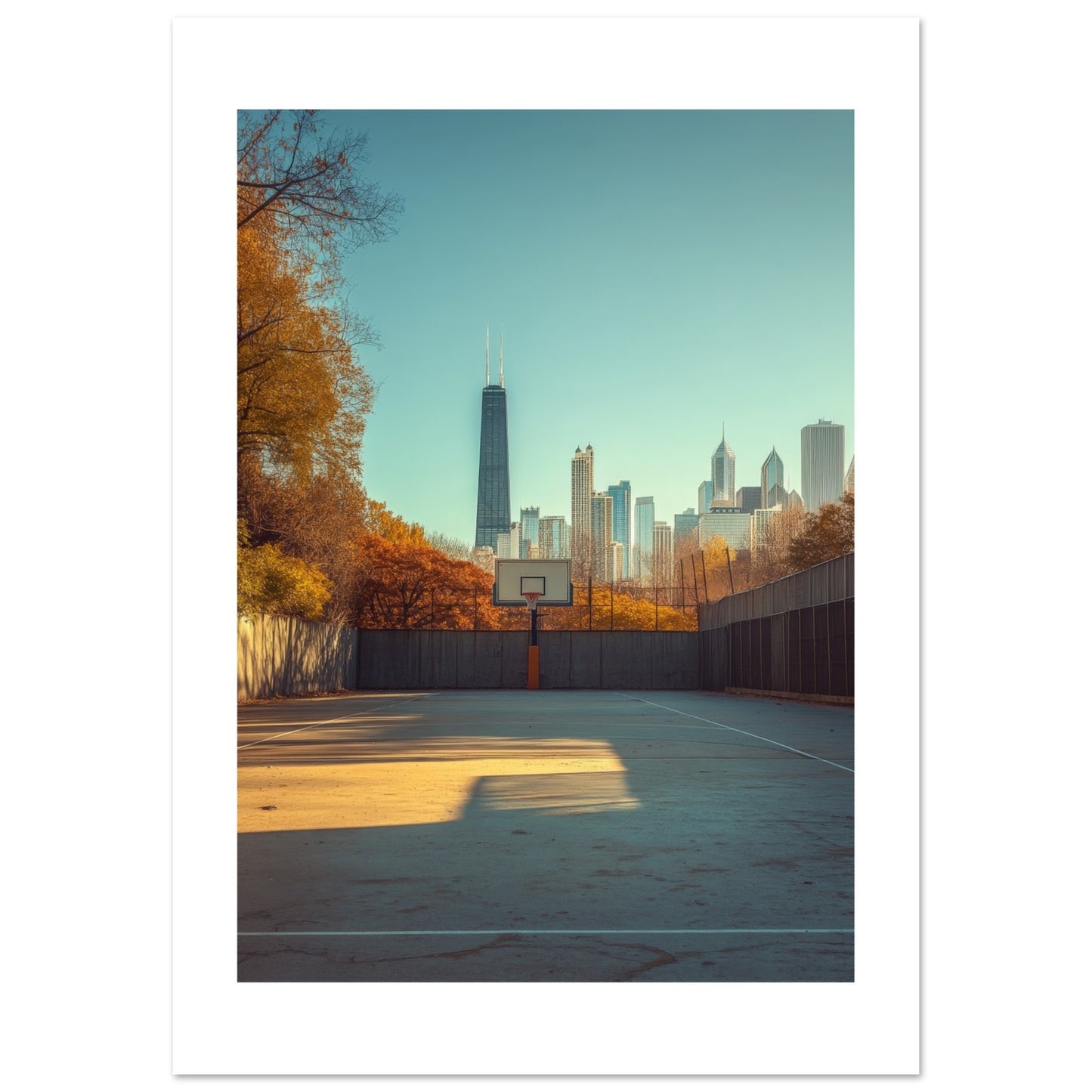 179f7def-923b-4476-9347-c107b4289c9a