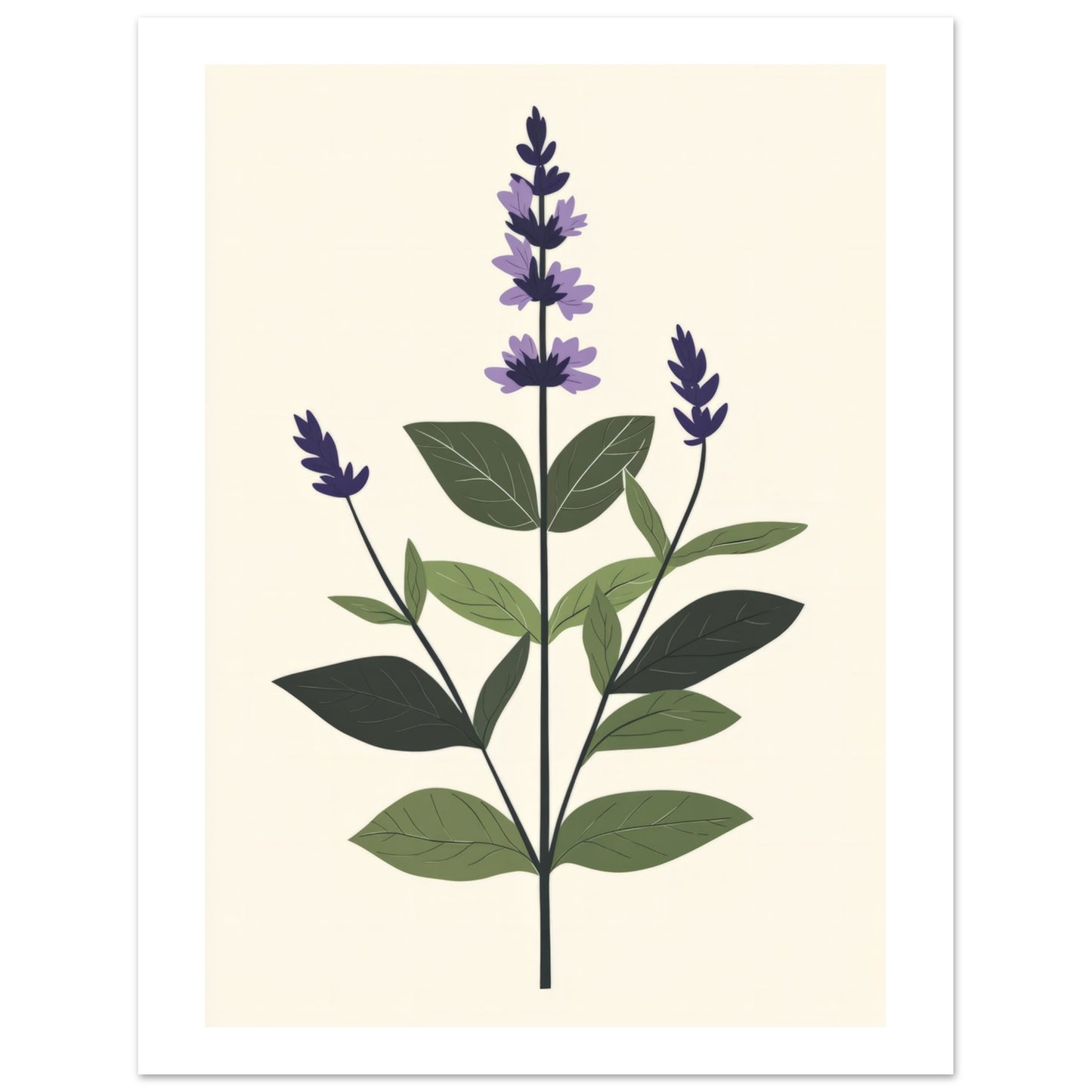 17b97849-7226-419b-aceb-70e4bbde9af8