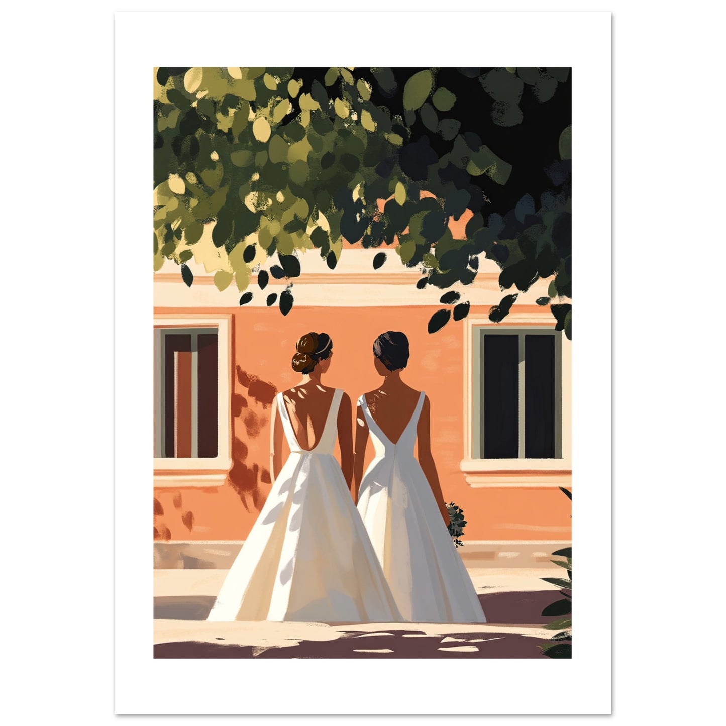 1817da75-67e1-4275-b599-05066b15fc4f