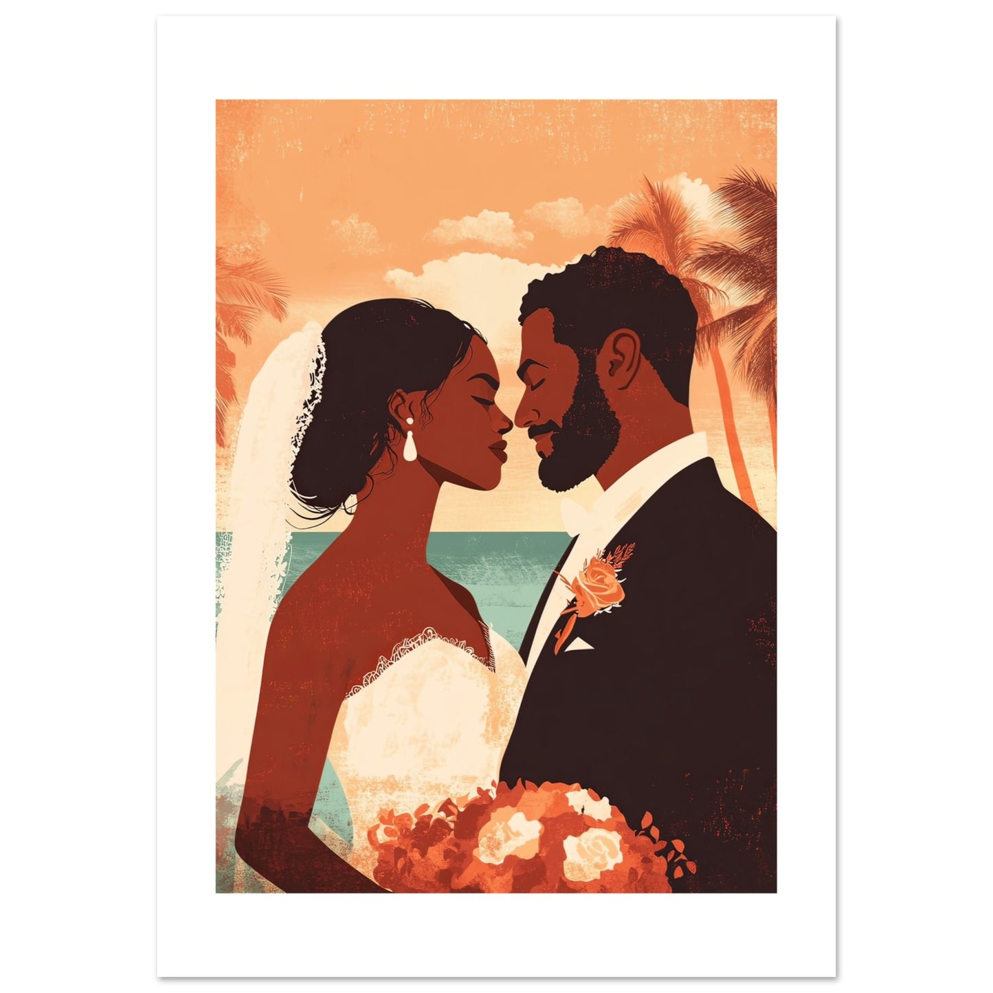 18b351e9-a6e3-49cf-a591-abd336fd76f3