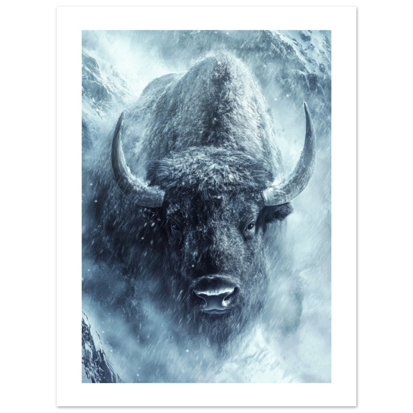 18d73379-d0e1-4bc9-bf96-5571212faf44