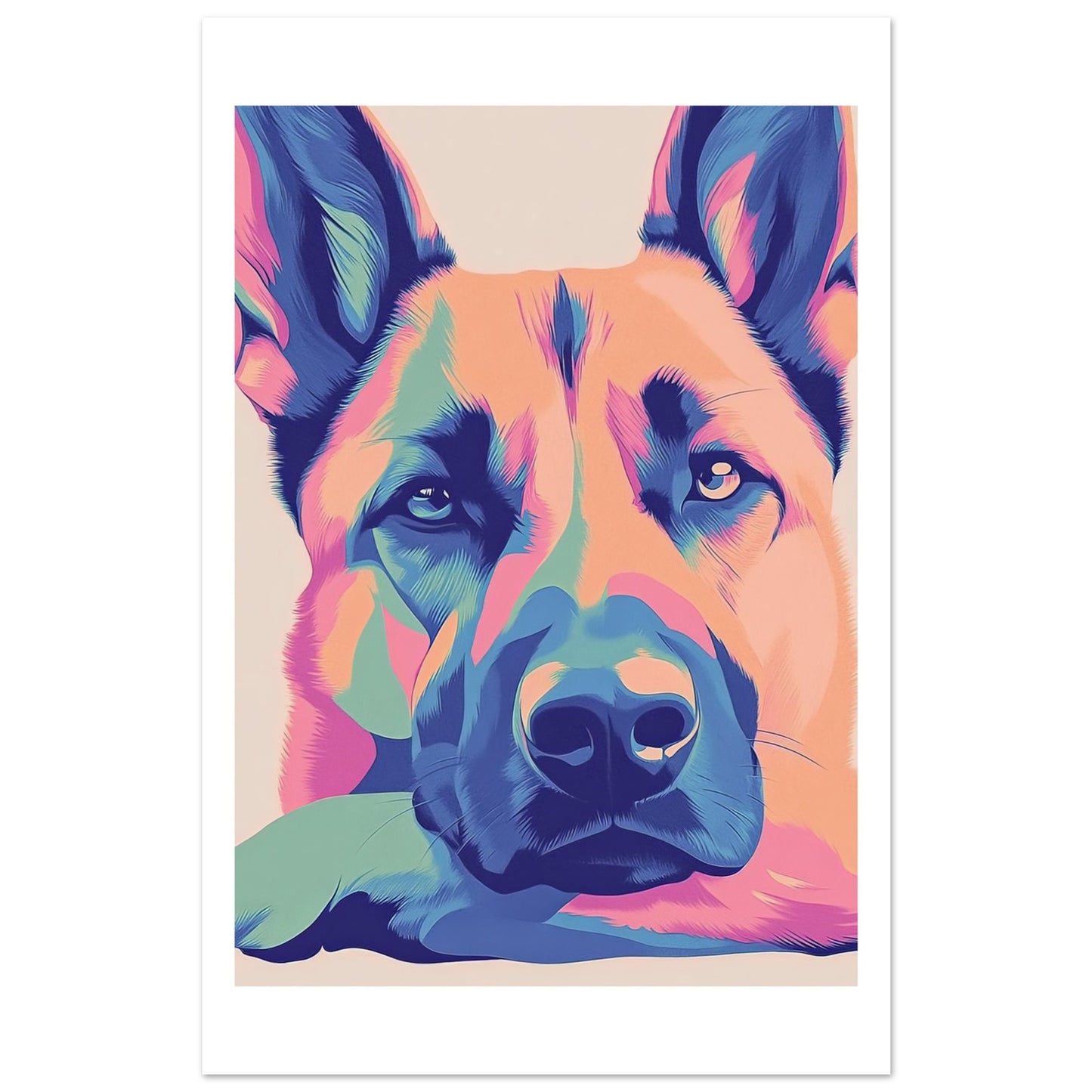 192cfc5d-2c52-465c-af6d-cebf983b0eef