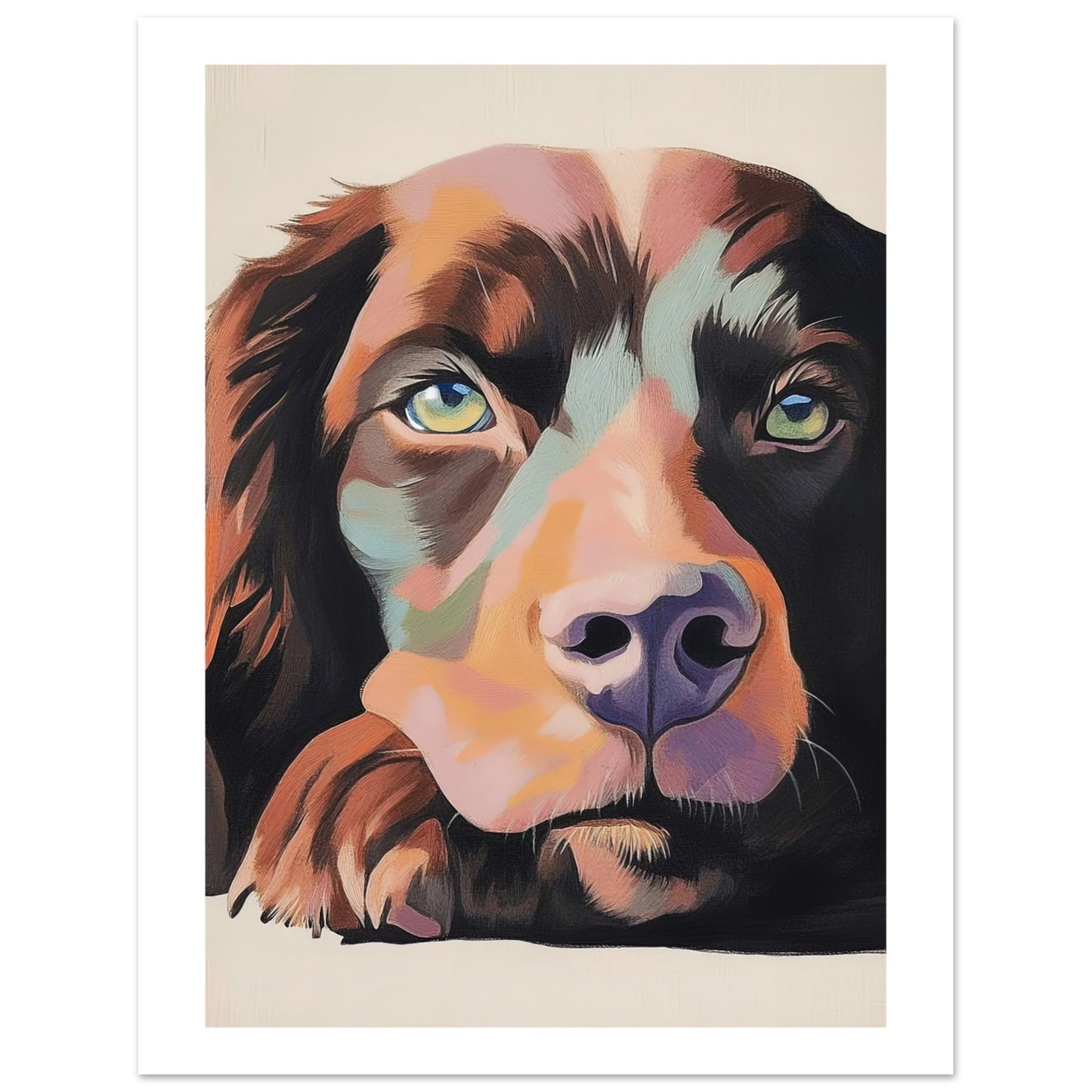 194b18b6-9d6a-4494-b68a-d7853003f2f3