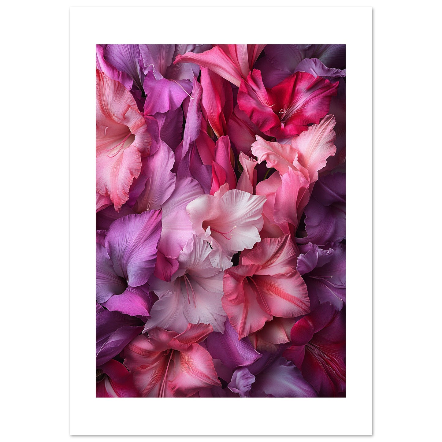 19afc523-f073-498b-8f95-bfdf3463c1c0