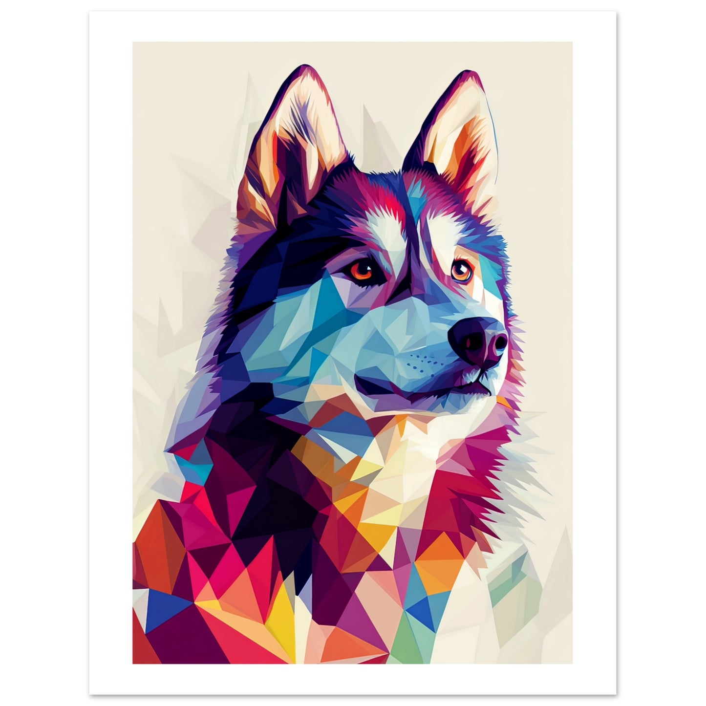 19dff5dc-3a38-42d7-b6f1-147fb1ae8574