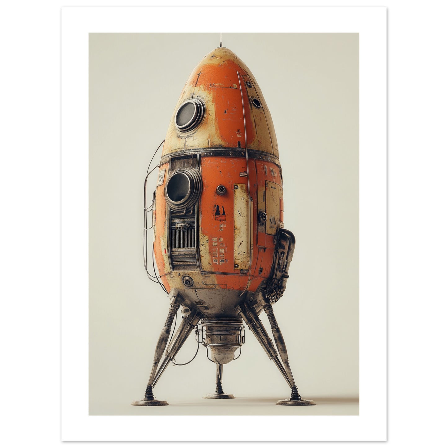 19f3f8bb-8275-4f2d-8a32-2f41ae6f32ba