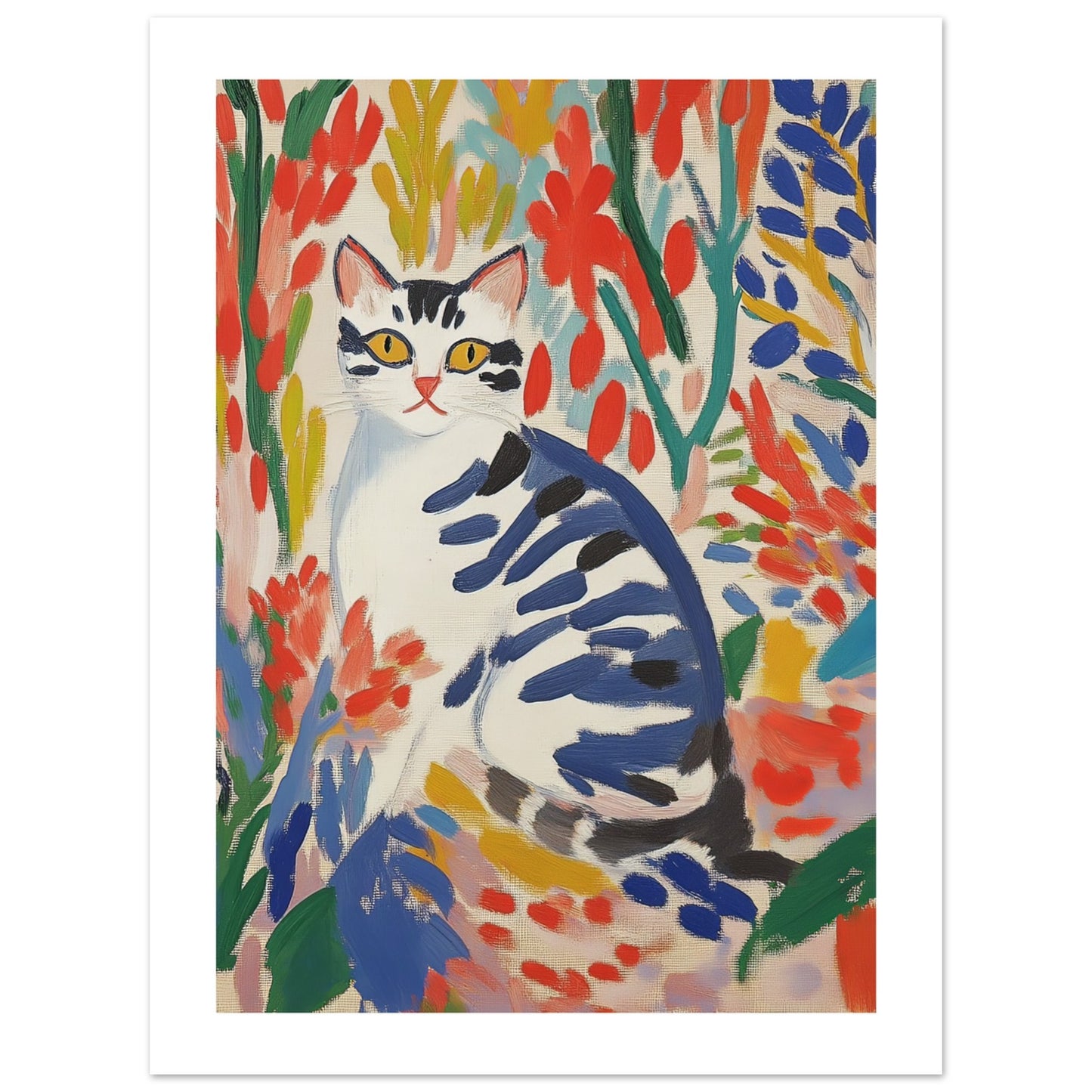 1b448788-7a67-4663-aa81-2944f5f43f9a