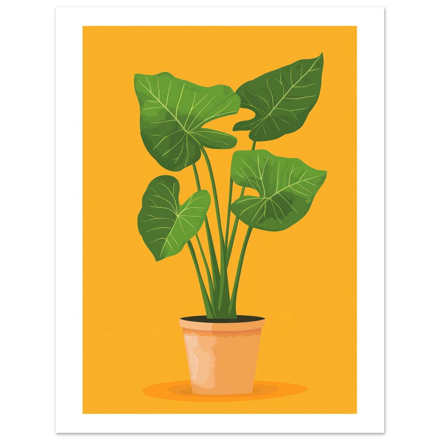 1c5ff503-9525-46d8-97f3-73d90edfee69