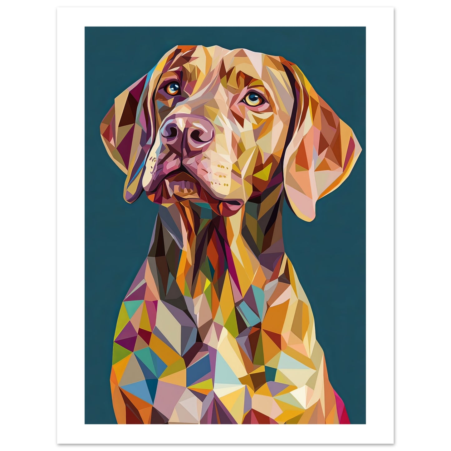 1c8ea97a-ce05-49f6-adbd-efc4731e7c25