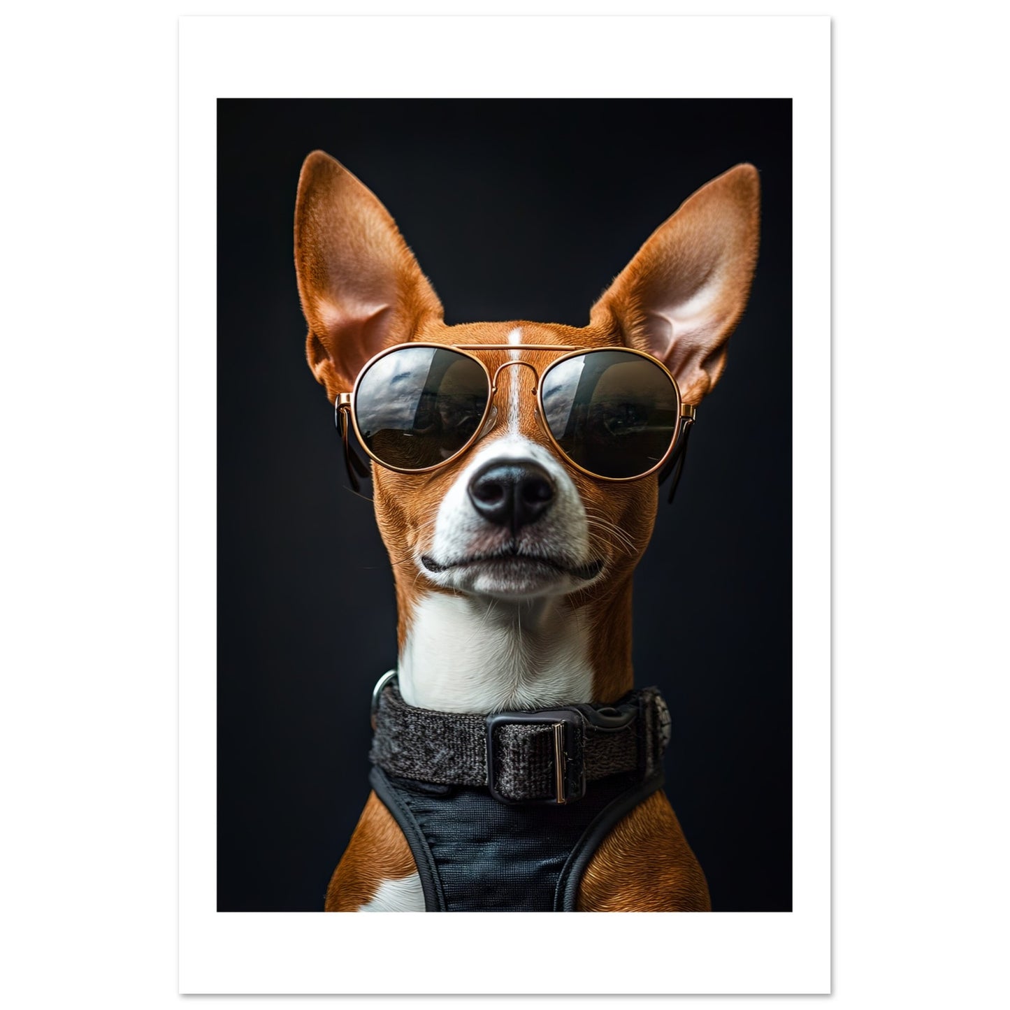 1cbb30d8-9230-4252-ae7c-a218c42afde8