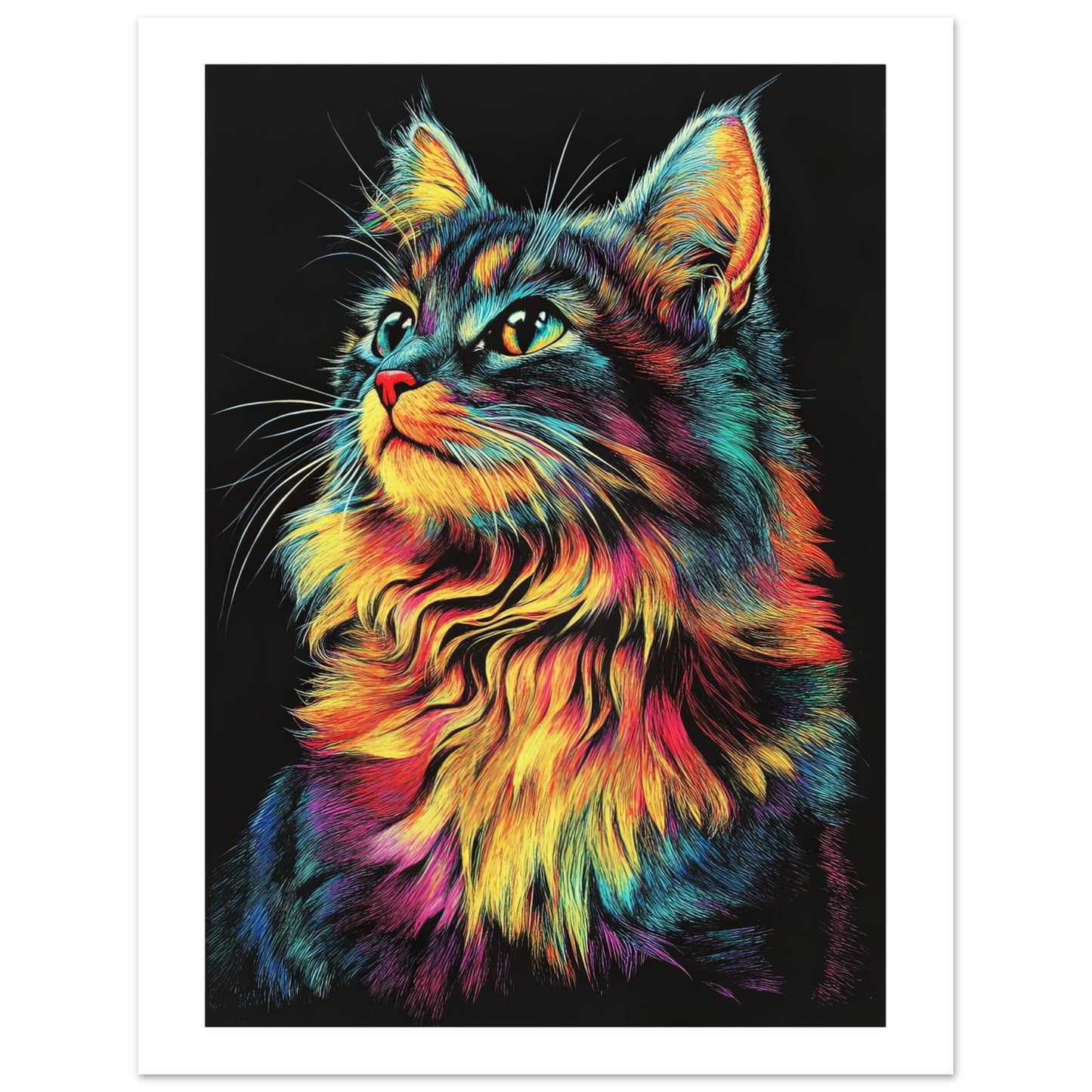 1cf24199-47b8-4fc4-8bb1-f29f9ca486a3