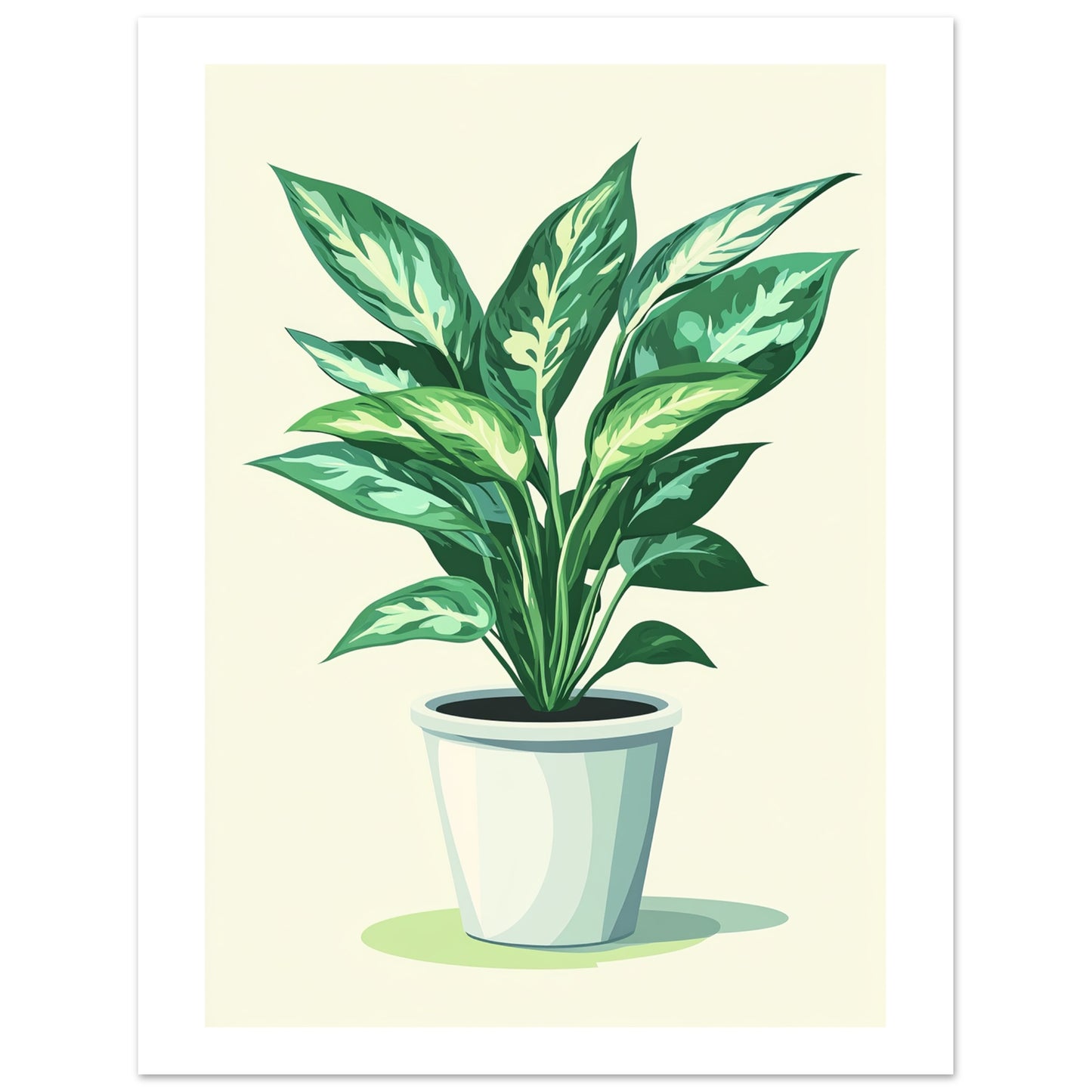 1cf8b424-4d50-4d03-a123-78439498fa3a