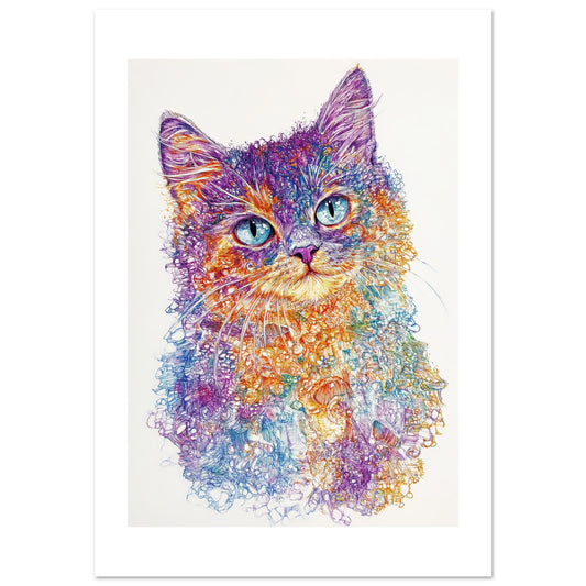 1e3ec9d6-dbd8-42b9-8ea6-119d33b74a3a