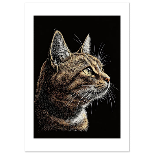 1e5422c6-f464-4ec2-ba8e-e96c4ea885af