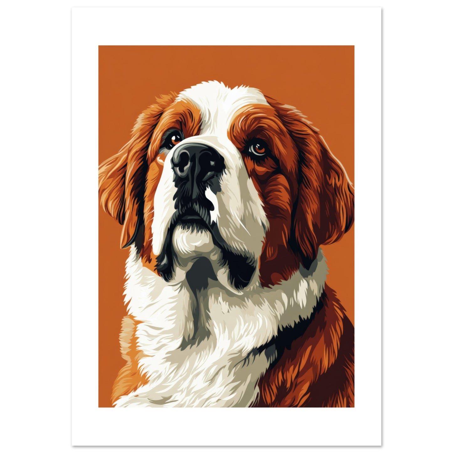 1e6f41f3-c90d-4582-9fe4-0eb89a9114e4