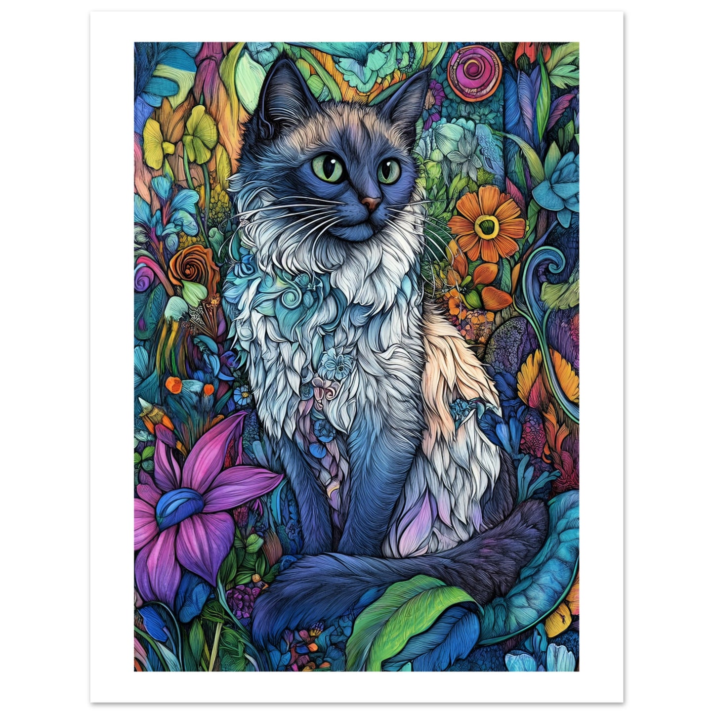 1e87a0b6-5811-4390-a50d-fa5cbb466aff