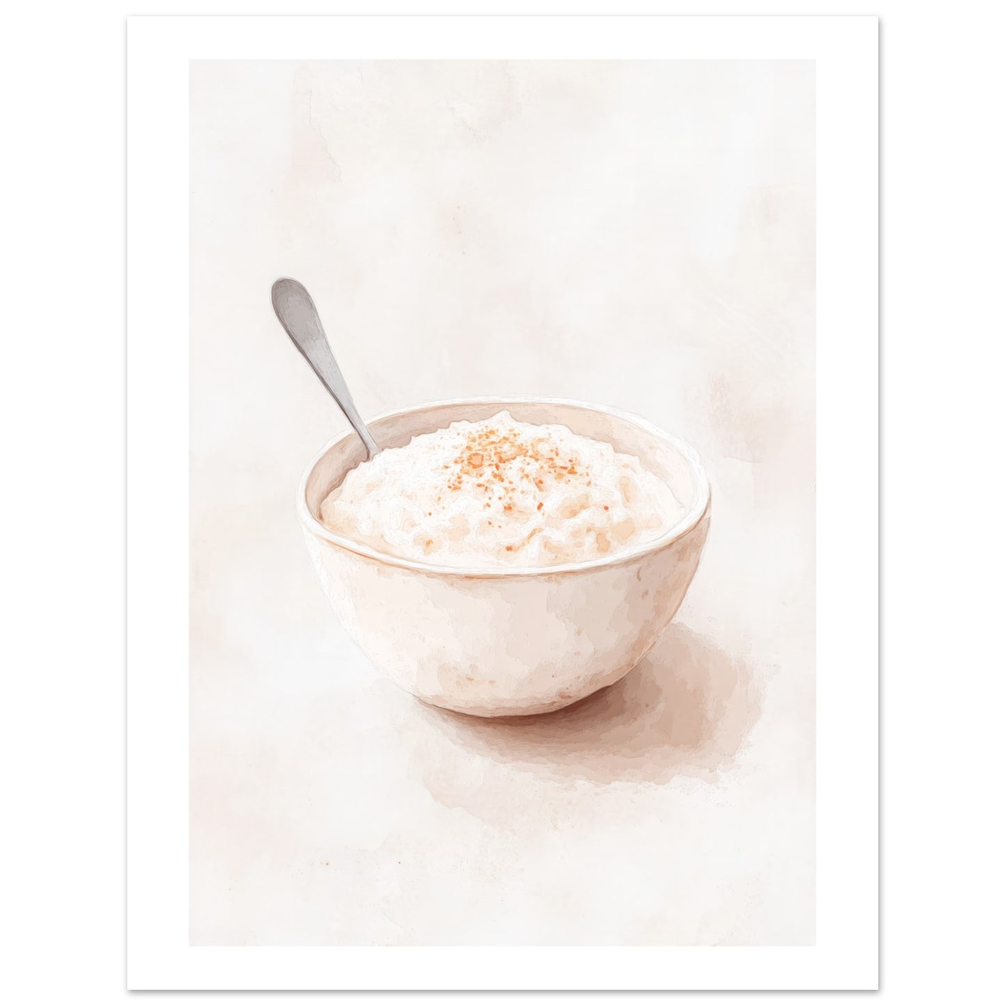 1e909982-75bc-4f5e-b22a-935cf259a786