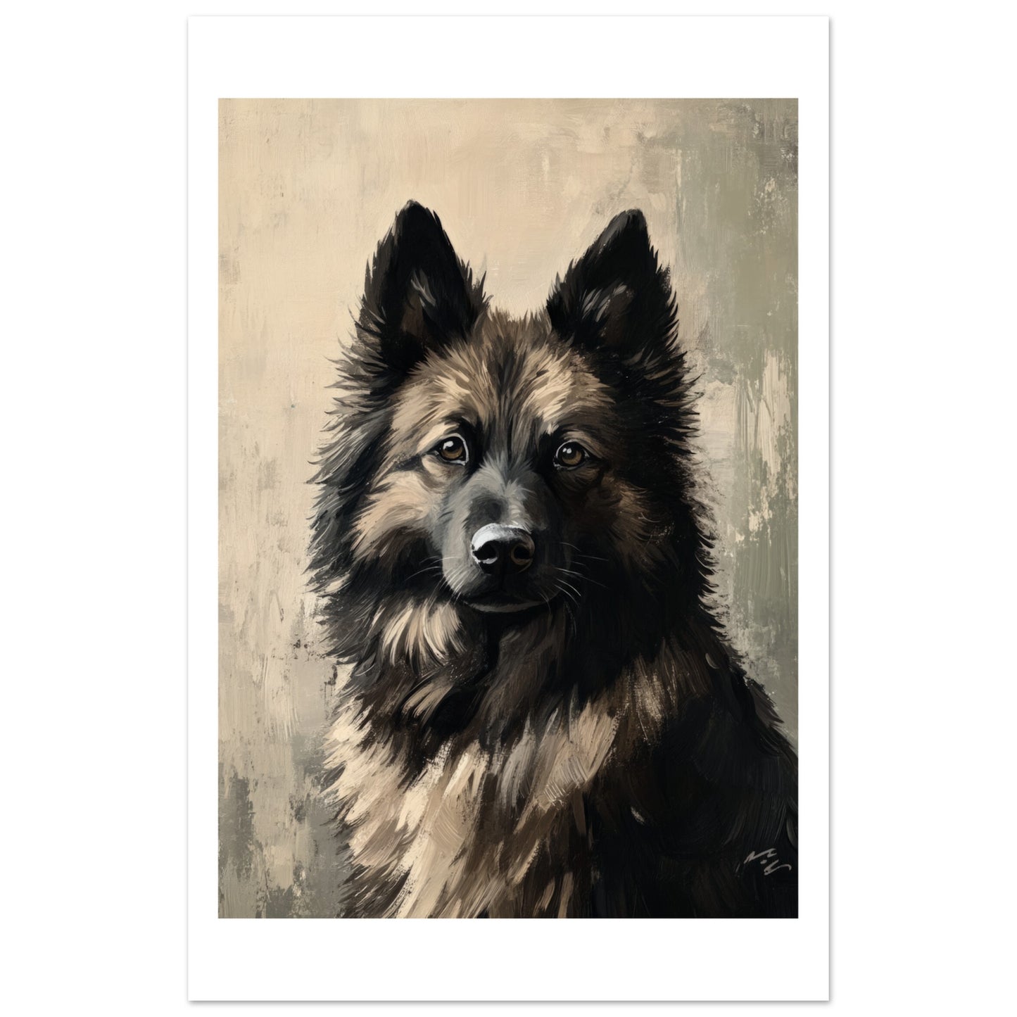 1e90baf1-f6d5-4cc5-827b-9a365b44f4ad
