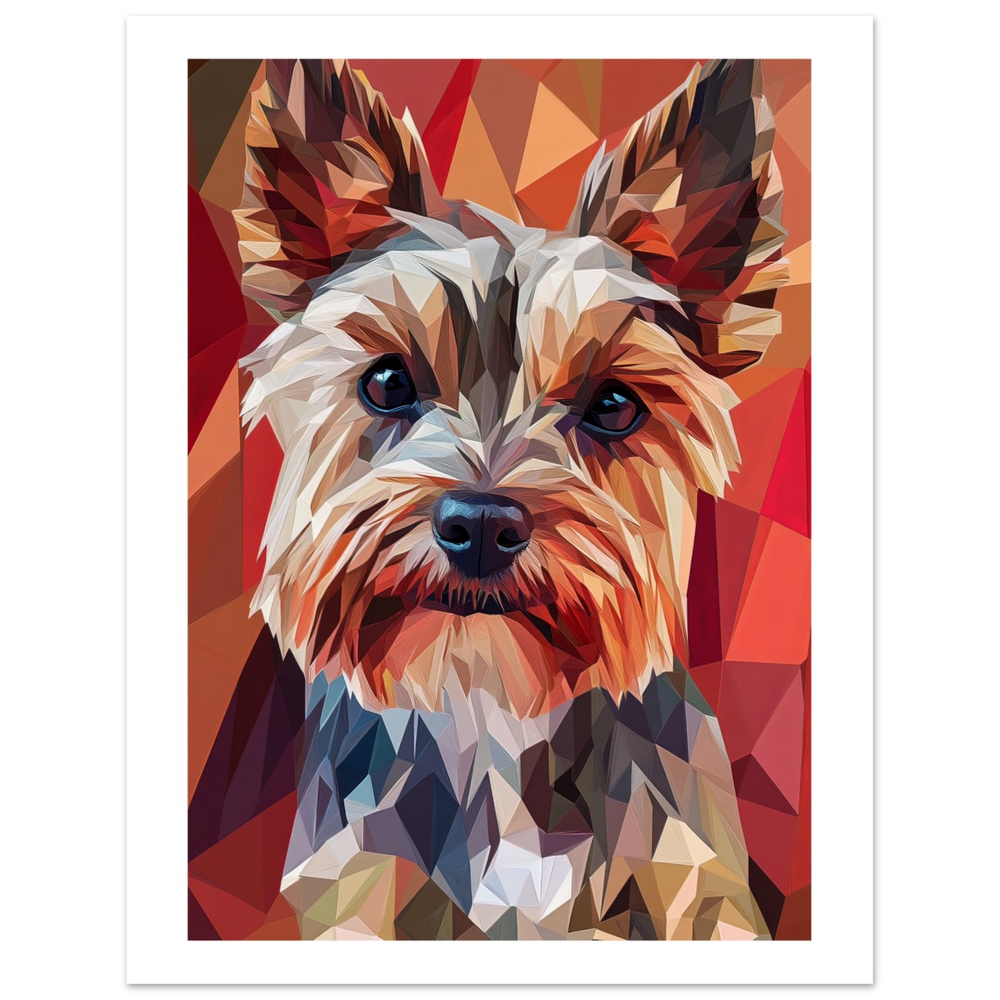 1fa4393b-d85e-4d6e-a583-e693e486dcee