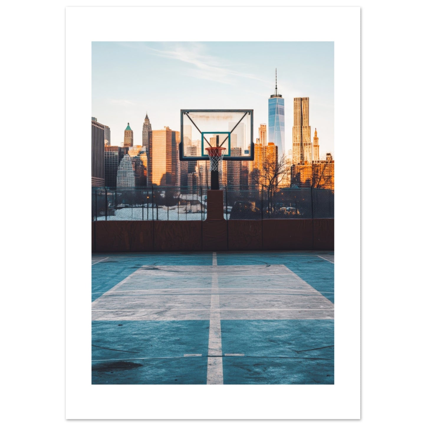 1fbbace4-8fa0-420e-bfba-68fb8687a9a1