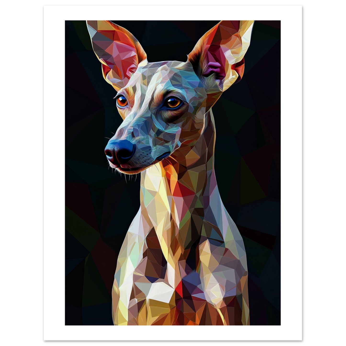 1ff2e13c-9cac-4f67-a0d1-125b07348e2b