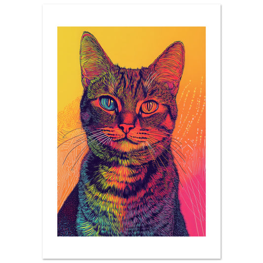 202e6c30-0460-4243-af16-fa20a640fd3e