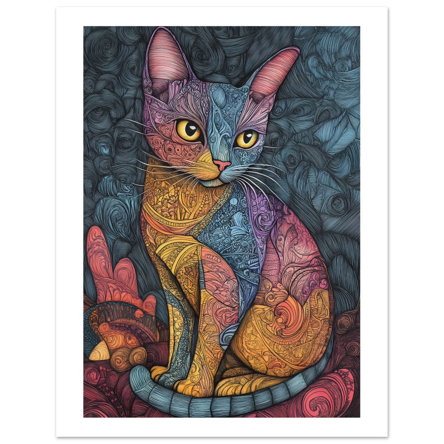 2077aa1b-94dc-4898-9288-dfa0dafa8462