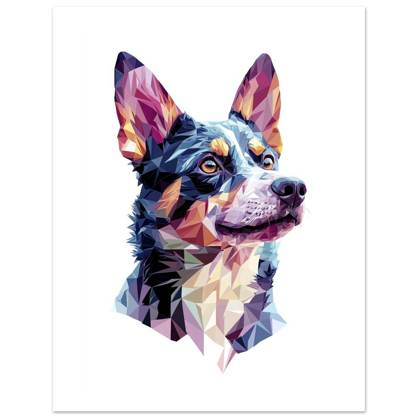 20dde37d-d550-4435-8835-74ff5b2baef9