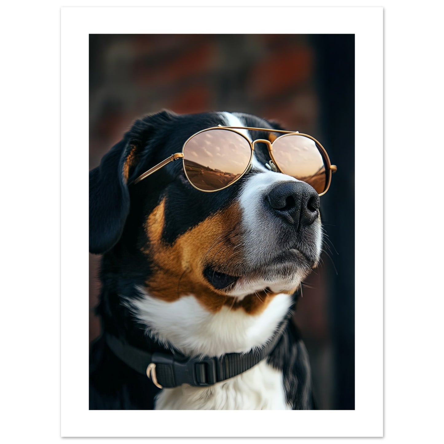 215219c5-7f82-4165-a59f-b5e52e9a8a2c