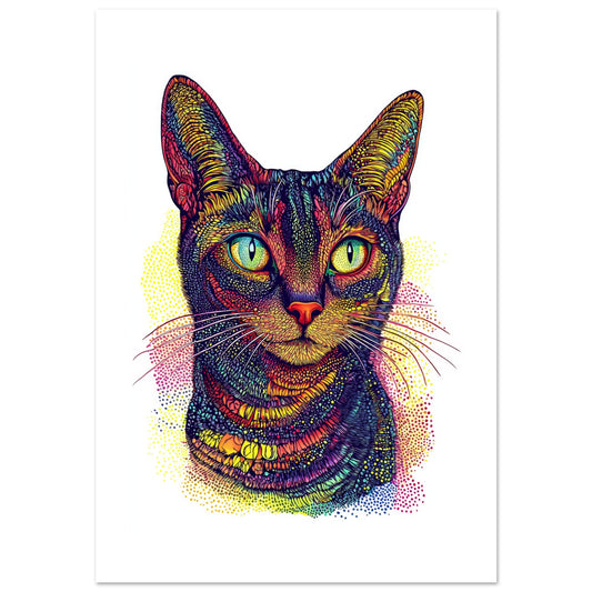 21c1f735-f5b0-44cb-8a48-81fbd2cda59a