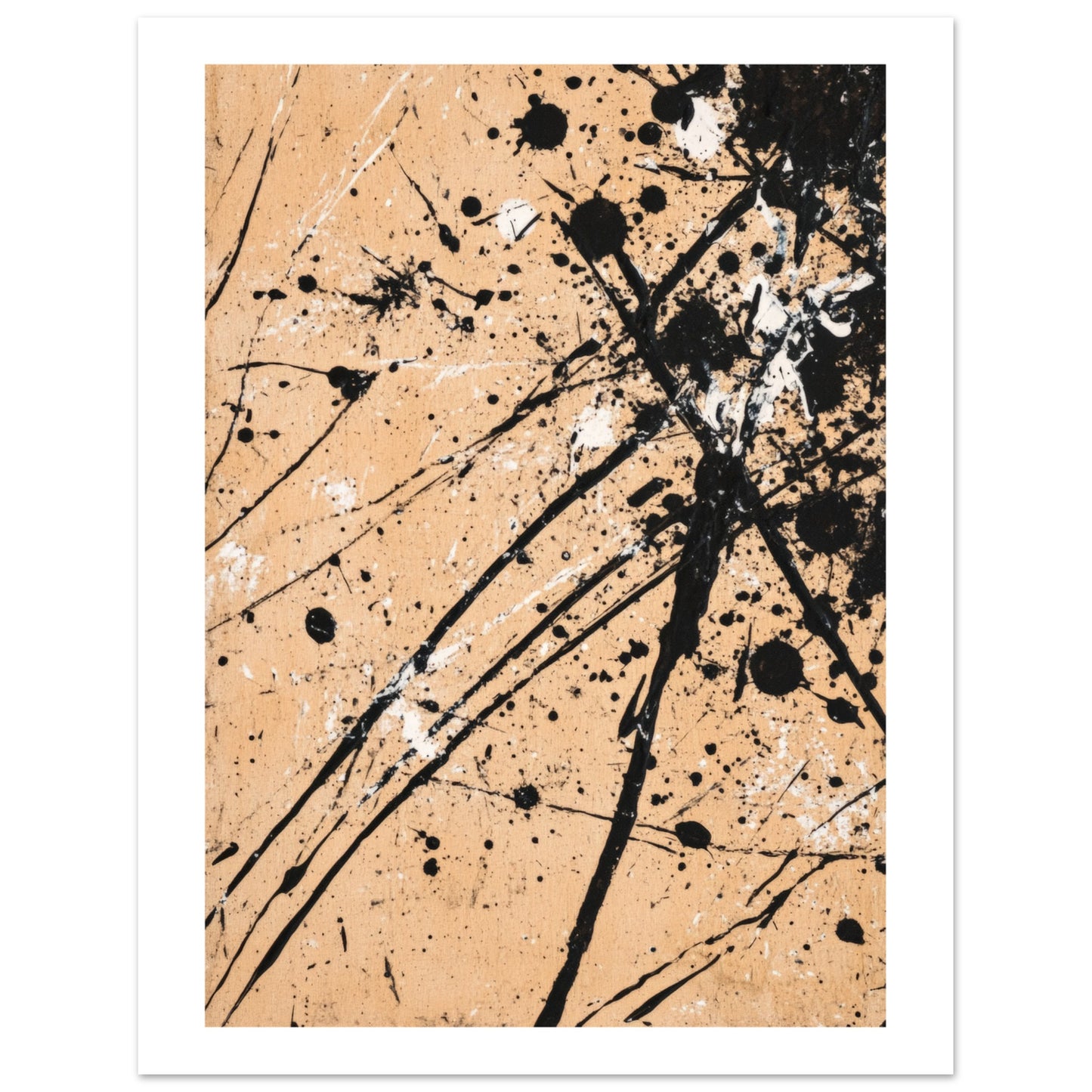 21e90d9b-b152-4bb6-927e-8eef0493d30f